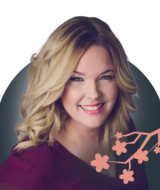 Book an Appointment with Heather Rivlin at Cherry Tree Counselling