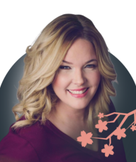 Book an Appointment with Heather Rivlin for Individual Therapy