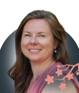 Book an Appointment with Jennifer Hines at Cherry Tree Counselling