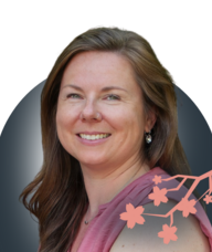 Book an Appointment with Jennifer Hines for Individual Therapy