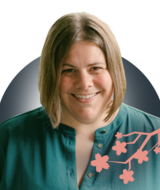 Book an Appointment with Kate McDermott at Cherry Tree Counselling