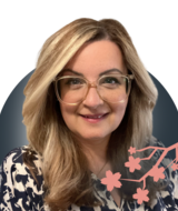 Book an Appointment with Lauren Anastasi at Cherry Tree Counselling