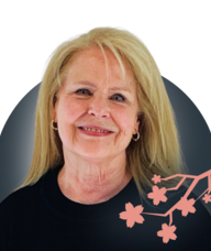 Book an Appointment with Michelle Stockwell for Individual Therapy