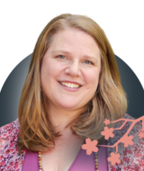 Book an Appointment with Rachel Galbraith at Cherry Tree Counselling