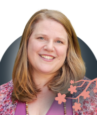 Book an Appointment with Rachel Galbraith for Individual Therapy