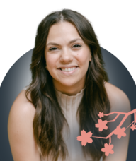 Book an Appointment with Sophi Diab for Individual Therapy