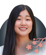 Book an Appointment with Victoria Kim at Cherry Tree Counselling