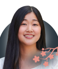 Book an Appointment with Victoria Kim for Individual Therapy