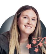 Book an Appointment with Rachel Gibbs at Cherry Tree Counselling