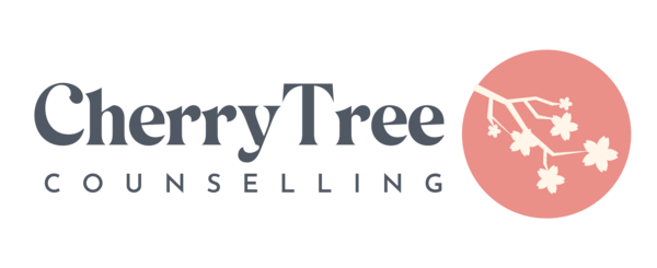 Cherry Tree Counselling