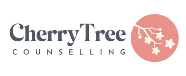 Cherry Tree Counselling 