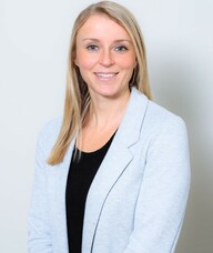 Book an Appointment with Krissy Dooling for Physiotherapy