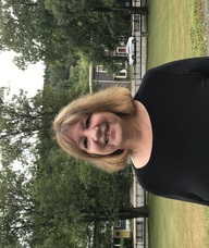 Book an Appointment with Ms. Barbara Drover for Counselling / Psychology / Mental Health