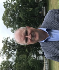 Book an Appointment with Mr. Brian Kenny for Counselling / Psychology / Mental Health