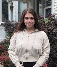 Book an Appointment with Abigail Garrett for Massage Therapy
