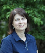 Book an Appointment with Kathleen Stevens for Foot Care