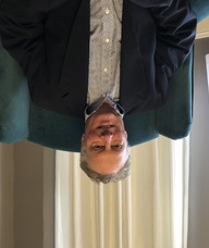 Book an Appointment with Mr. Ian Shortall for Counselling / Psychology / Mental Health