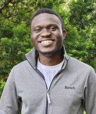 Book an Appointment with Jirho Ogolo for Physiotherapy