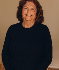 Book an Appointment with Gillian Eaton for Counselling / Psychology / Mental Health