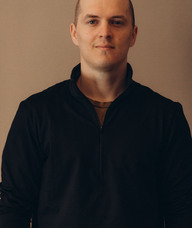 Book an Appointment with Blaise Peters for Physiotherapy