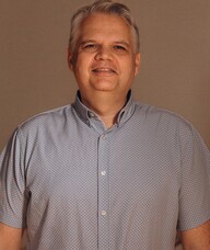 Book an Appointment with Trevor Day for Counselling / Psychology / Mental Health