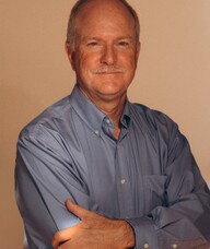 Book an Appointment with Mr. Brian Kenny for Counselling / Psychology / Mental Health