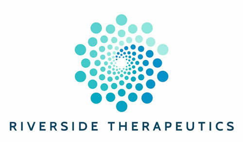 Riverside Therapeutics
