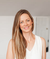 Book an Appointment with Paige Martin for Physiotherapy-Pelvic and Breast Health