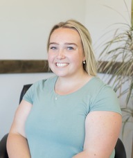 Book an Appointment with Hannah Thompson for Physiotherapy-General Orthopaedics