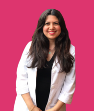 Book an Appointment with Dr. Maryam Mahanian for Acupuncture & Traditional Chinese Medicine