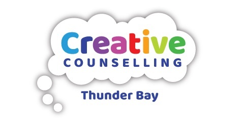 Creative Counselling Thunder Bay