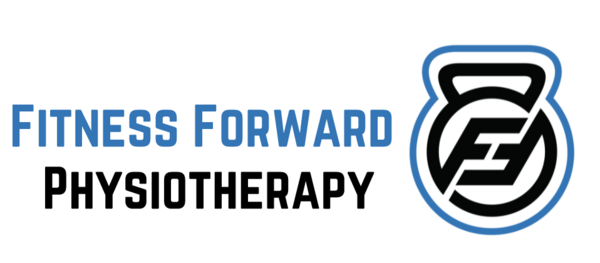 Fitness Forward Physiotherapy