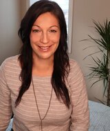 Book an Appointment with Genevieve Turgeon at Acupuncture Therapy Victoria - Genevieve Turgeon, R.Ac