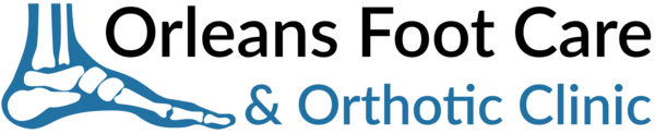 Orleans Foot Care & Orthotic Clinic