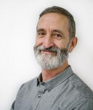 Book an Appointment with Erik Brodeur for Massothérapie