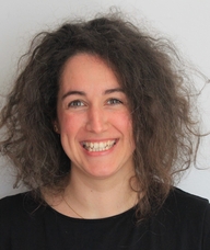 Book an Appointment with Carole Barthelemy for Massothérapie
