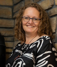 Book an Appointment with Mrs. Heather Moerman for Social Work