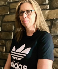 Book an Appointment with Christine Pearce for Registered Massage Therapy