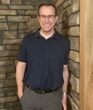 Book an Appointment with Dr. Shawn Engell for Chiropractic