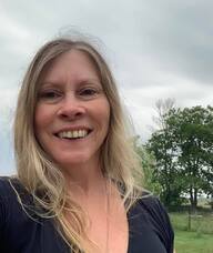 Book an Appointment with Jennifer Maxwell for Social Work