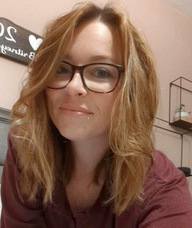 Book an Appointment with Mrs. Britney Fraser for Reiki