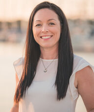 Book an Appointment with Natalie Holmes for Social Work