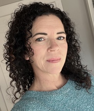 Book an Appointment with Tanya Heyndrickx for Aesthetics