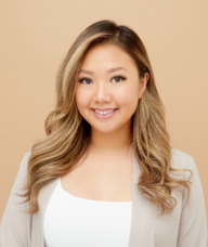 Book an Appointment with Nickole Gregorio for Social Work / Psychotherapy / Mental Health
