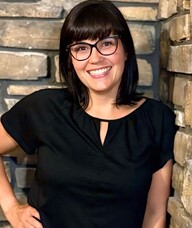 Book an Appointment with Brandy Drummond for Social Work