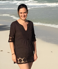 Book an Appointment with Andreea Stefanescu for Generational Healing