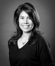 Book an Appointment with Tisha Bohne for SHOCKWAVE with Physiotherapy