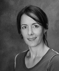 Book an Appointment with Melanie Prentice for SHOCKWAVE with Physiotherapy