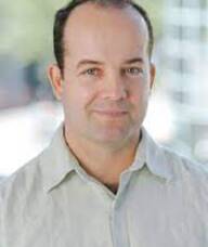 Book an Appointment with Jay LeGuilloux for SHOCKWAVE with Physiotherapy