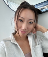 Book an Appointment with Aly Huang for SHOCKWAVE with Physiotherapy